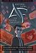 Artemis Fowl #2: Arctic Incident Graphic Novel, The