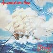 Accumulation:None