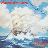 Accumulation:None