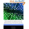 Produkt-Information 