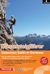 Klettersteigf�hrer Dolomiten - S�dtir...