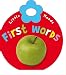 Books : Little Hands First Words