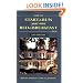 How to Start & Run Your Own Bed & Breakfast Inn: 2nd Edition