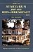 How To Start And Run Your Own Bed & Breakfast Inn