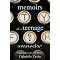 New discussion-worthy classroom books for teens