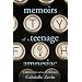 Memoirs of a Teenage Amnesiac