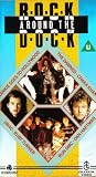 Rock Around the Dock [VHS]