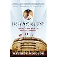 Bat Boy: Coming of Age with the New York Yankees