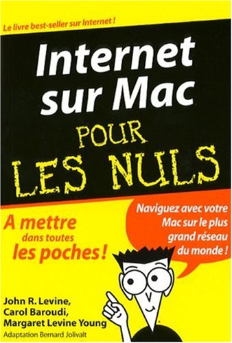 Internet