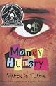 Money Hungry (Jump at the Sun)
