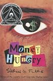 Money Hungry