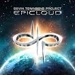 Epicloud - Edition Limit�e (Digipack 2 CD)