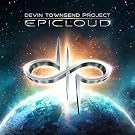 Epicloud (Vinyle + CD)