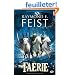 Fa�rie
