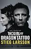 The Girl with the Dragon Tattoo