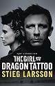 The Girl with the Dragon Tattoo