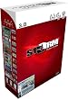 ARTURIA Storm 3 ( Windows/Macintosh )