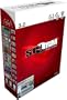 ARTURIA Storm 3 ( Windows/Macintosh )