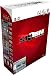 ARTURIA Storm 3 ( Windows/Macintosh )