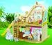 Sylvanian Families Rainbow Nursery_s-2