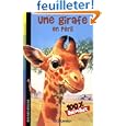 D�tails sur le produit