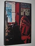 Forget me not