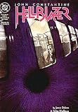 Hellblazer #17