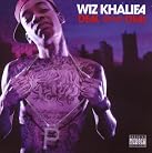 Wiz Khalifa - Deal or No Deal mp3 download