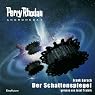 H&ouml;rbuch Der Schattenspiegel (Perry Rhodan Andromeda 5)