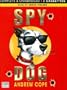 Spy Dog