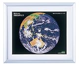 �Ђ܂�胁�����A���t�H�g �V���o�[�z�������d���Č���