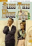 Bless This House - The Complete Fifth Series