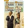 Bless This House - The Complete Fifth Series [DVD]