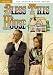 Bless This House - The Complete Fifth Series