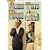 Bless This House - The Complete Fifth Series [DVD]