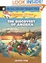 The Secret of the Sphinx (Geronimo Stilton #2)