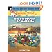 The Secret of the Sphinx (Geronimo Stilton #2)