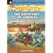Geronimo Stilton #2: The Secret of the Sphinx