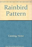 The rainbird pattern