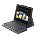 Belkin Bluetooth Keyboard Folio Case for Kindle Fire HD 8.9"