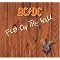 buy some AC/DC?
