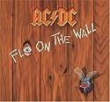 Fly on the Wall