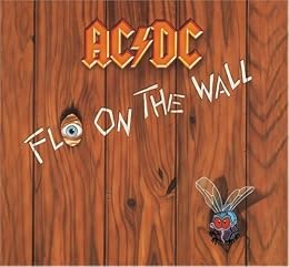 AC/DC UK Picture 11