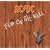 Fly on the Wall