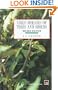 Virus Diseases of Trees and Shrubs