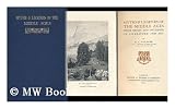 Produkt-Bild: Myths & Legends of the Middle Ages : Their Origin and Influence on Literature and Art / by H. A. Guerber