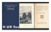 Produkt-Bild: Myths & Legends of the Middle Ages : Their Origin and Influence on Literature and Art / by H. A. Guerber