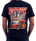 FDNY E-16 / L-7 