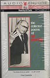 Collected Poems