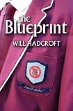 The Blueprint